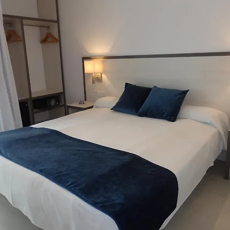 Parrots シッチェス