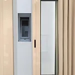 Parrots 3* Сіджас